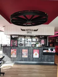 Les 11 restaurants steakhouses de Ille-et-Vilaine