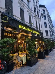 Les 13 restaurants steakhouses de Rhône