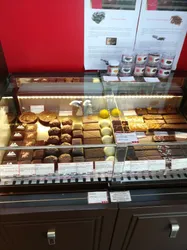 Les 7 chocolats chauds de Brest Finistère
