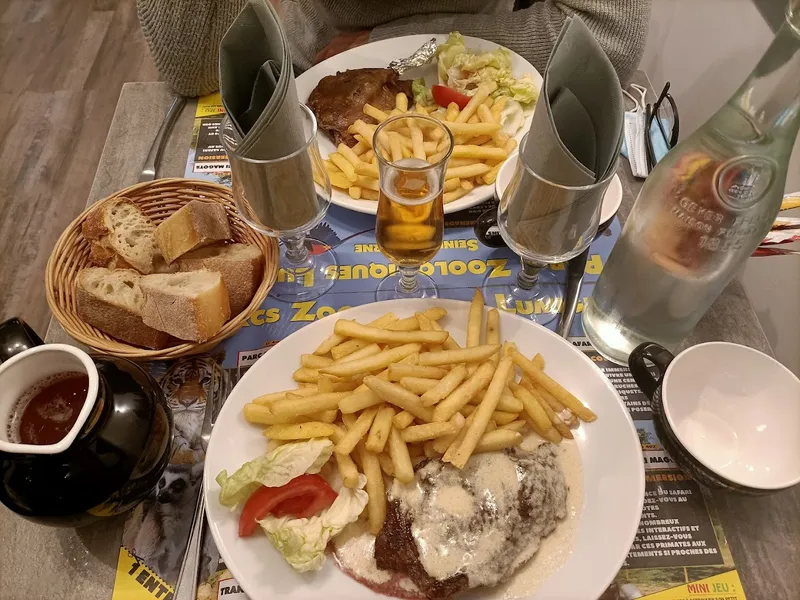 chantcrepe