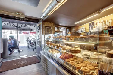 Les 9 chocolats chauds de Rennes Ille-et-Vilaine