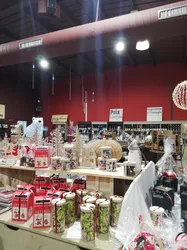Les 15 chocolats chauds de Vaucluse
