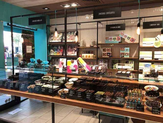Les 7 chocolats chauds de Nice Alpes-Maritimes