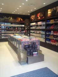Les 5 chocolats chauds de Cagnes-sur-Mer Alpes-Maritimes