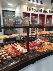 Les 9 chocolats chauds de Gujan-Mestras Gironde