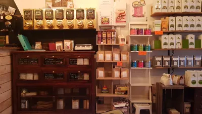 Les 8 chocolats chauds de Douai Nord