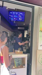 Les 5 bubble tea de Peyruis Alpes-de-Haute-Provence