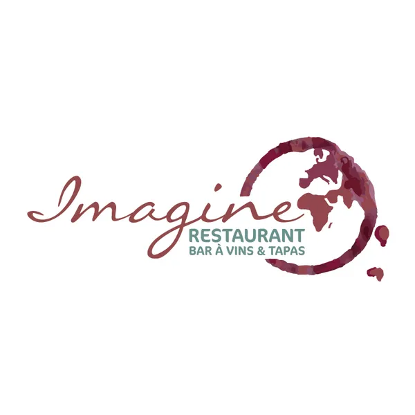 Imagine - Restaurant - Nantes