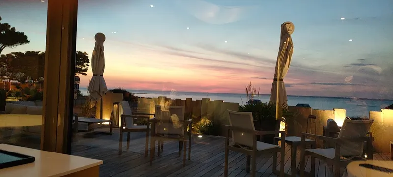 Hôtel Restaurant Anne de Bretagne | Mathieu Guibert