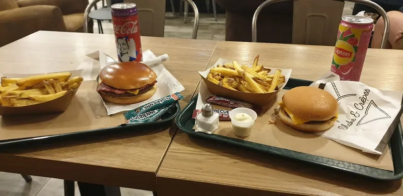 burger bussy