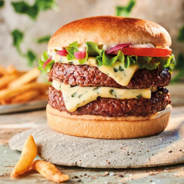 Buffalo Grill Saint-Amand-les-Eaux
