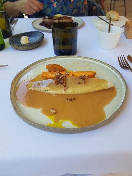 Domaine, Restaurant & Traiteur M | Mariage & Réception Privée en Alsace, Lorraine, Bas Rhin, Moselle