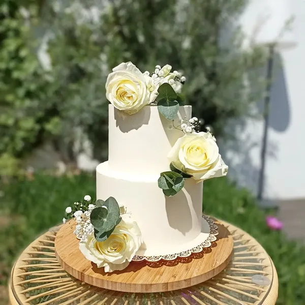 Loon Gâteaux - Pâtisseries événementielles - Ain, Rhône , Beaujolais