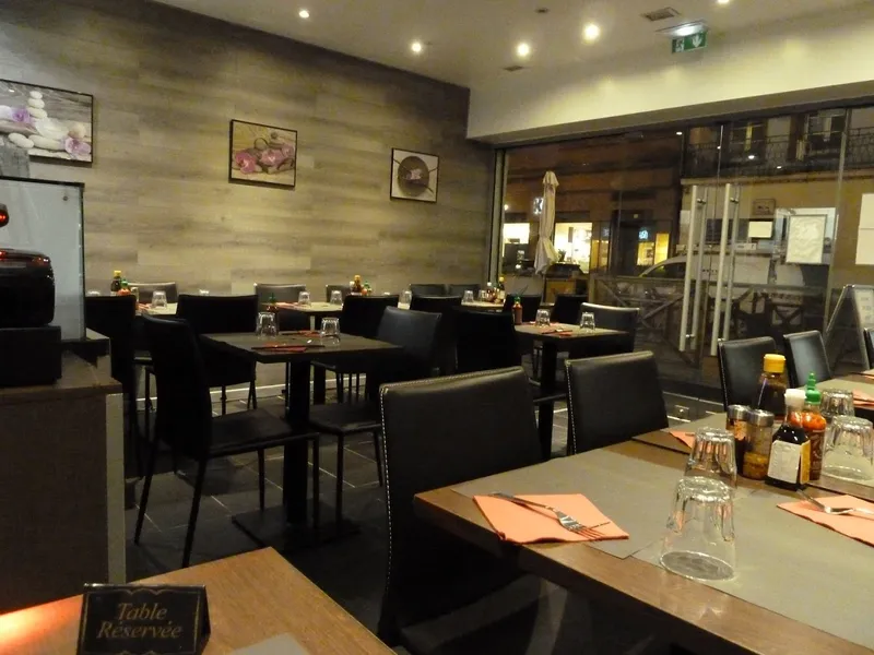 PHO ASIA