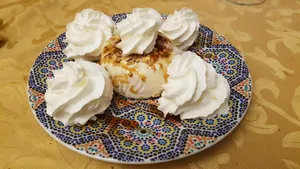 restaurants halal de Essonne