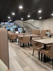 restaurants halal de Vaucluse