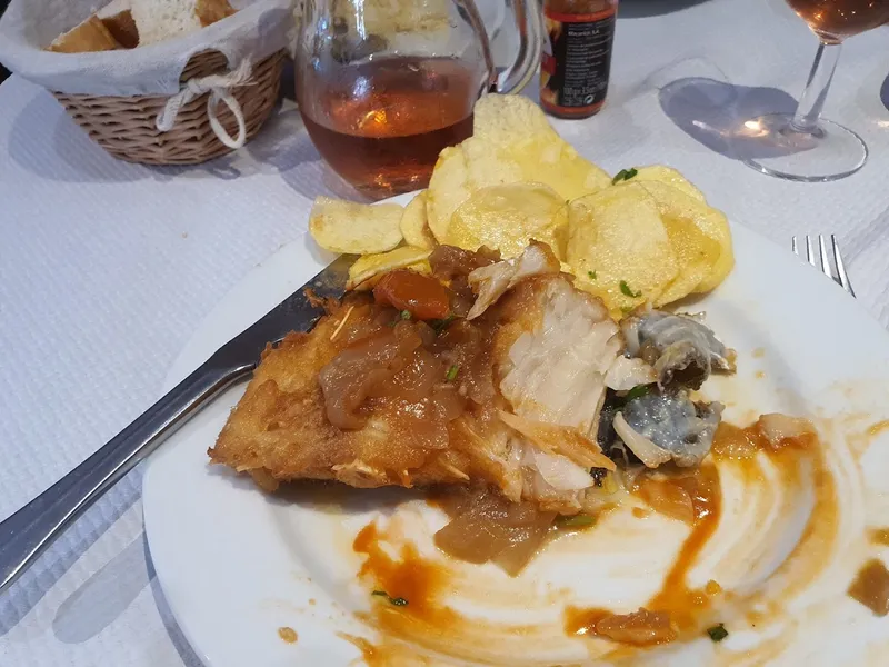 O Douro R-C-M