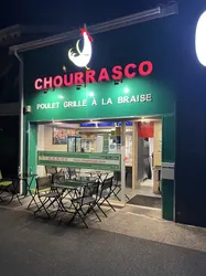Les 10 restaurant Portugais de Gironde