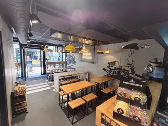 Les 6 restaurants Thaïlandais de Cannes Alpes-Maritimes