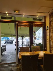 Les 5 restaurants Thaïlandais de Antibes Alpes-Maritimes