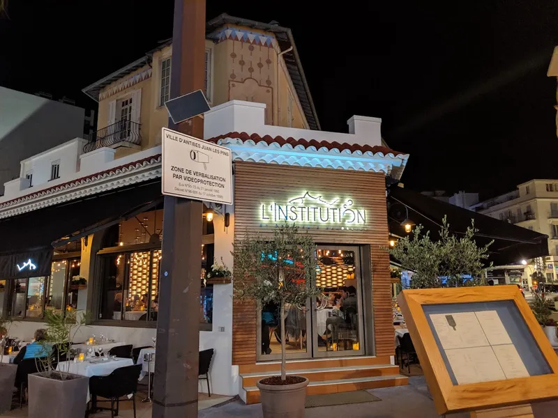 Mai Thai