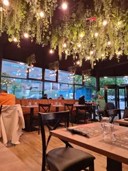 Les 5 restaurants Thaïlandais de Villeneuve-d'Ascq Nord