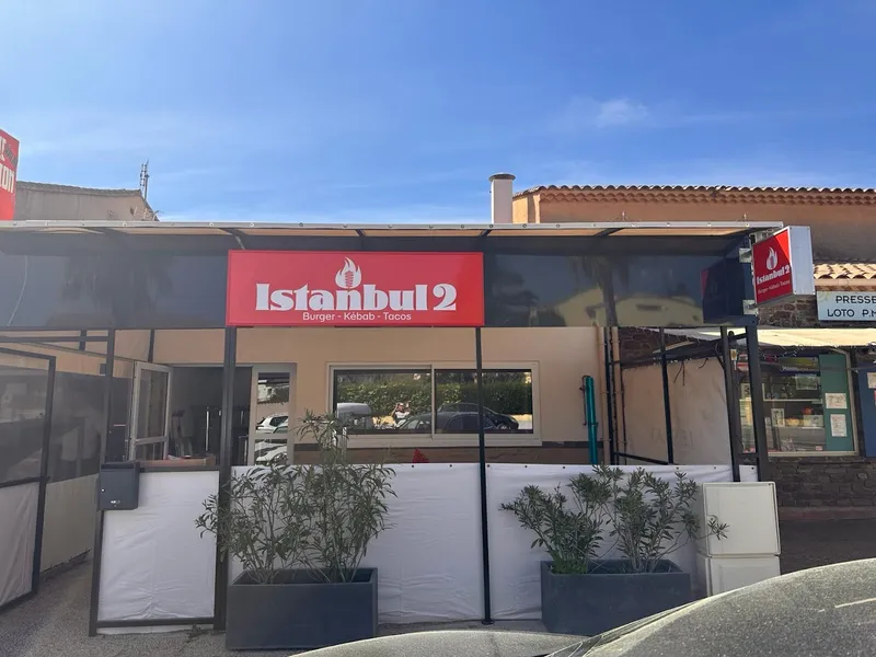 Istanbul2