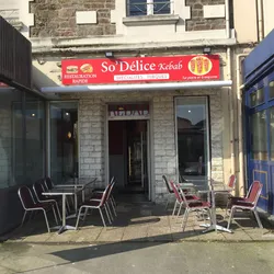 Les 6 restaurants Turcs de Saint-Malo Ille-et-Vilaine