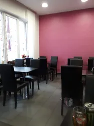 Les 12 restaurants Turcs de Bas-Rhin