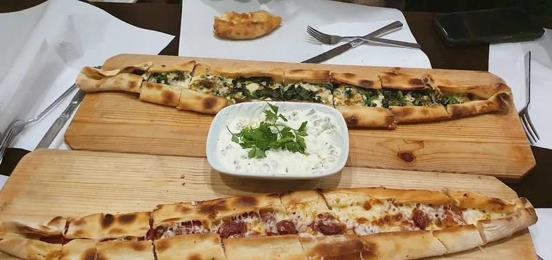 Lezizetçi