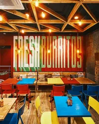 Les 5 restaurants mexicains de Loire-Atlantique
