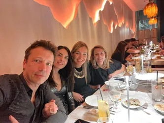 Les 6 restaurants grecs de Var