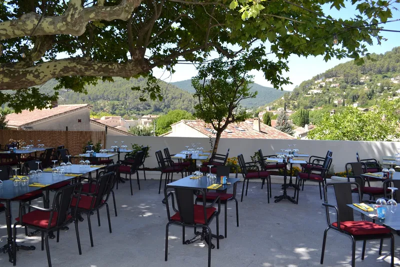 Bistrot D4 Saisons | Restaurant Bistronomique de Viandes d'exception | Toulon (Var)