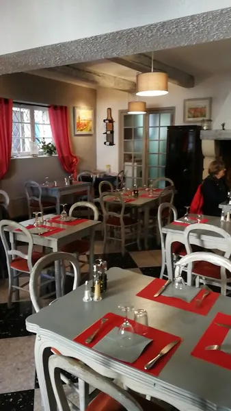 L' Aiguebelle