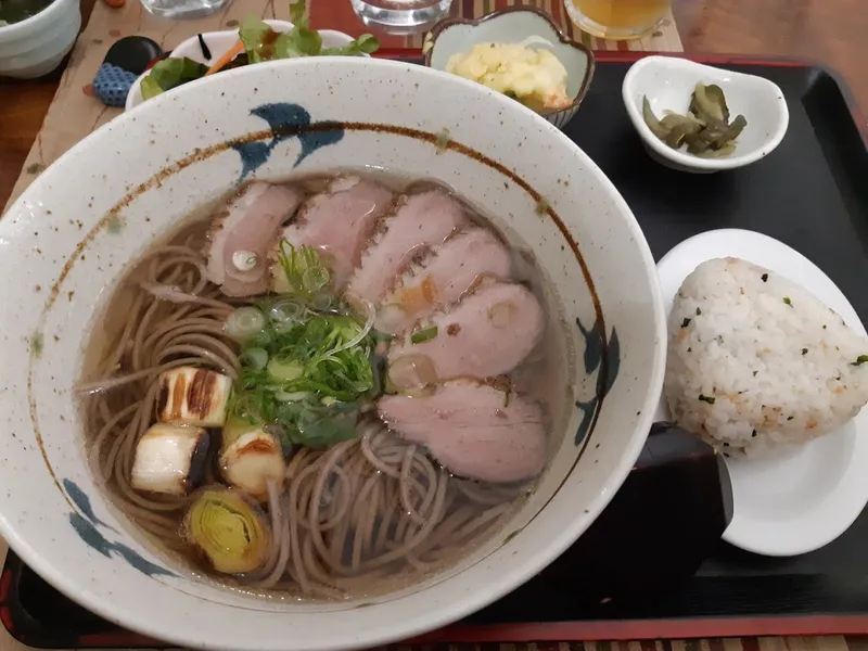 Okaasan
