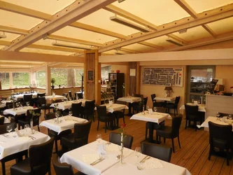 Les 14 restaurants ouverts le dimanche de Gironde