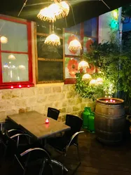 Les 5 restaurants bio de Nord