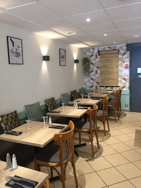 Charli’s
