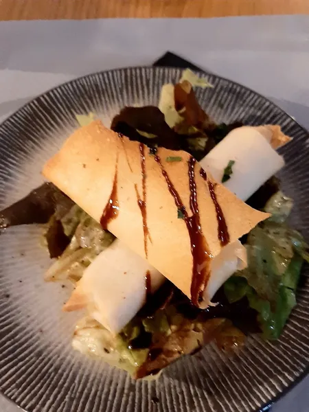 La Popote en Cocotte