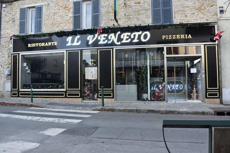 IL VENETO