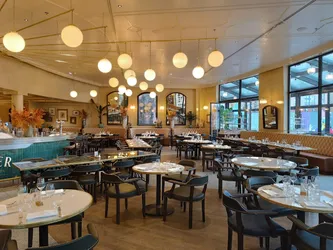 Les 16 restaurants familiaux de Seine-et-Marne