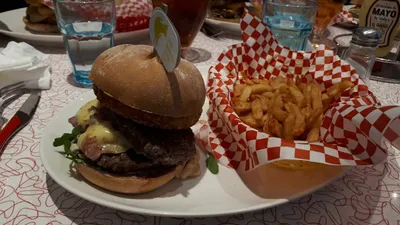 Les 14 restaurants familiaux de Ille-et-Vilaine
