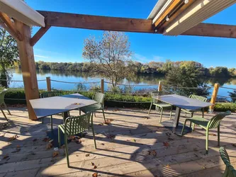 Les 18 restaurants familiaux de Haute-Garonne