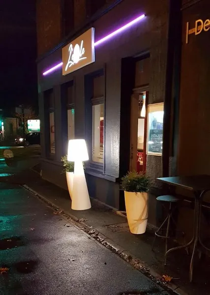 Restaurant L'Escale