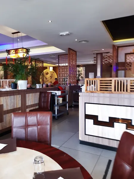 ASIA WOK 67