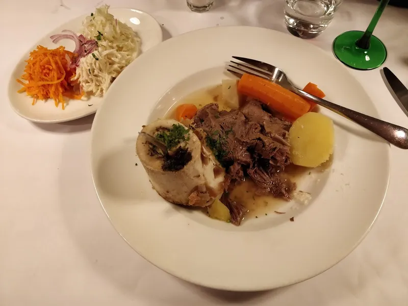 Saint-Sépulcre