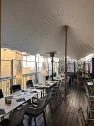 Les 9 restaurants de fromage de Bouches-du-Rhône