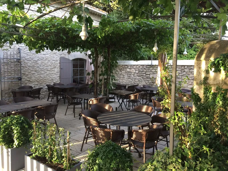 Le Moulin De Sophie