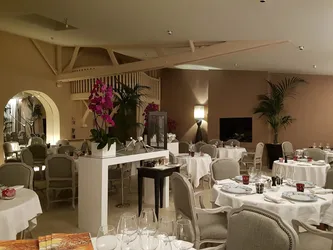 Les 8 restaurants de mariage de Seine-et-Marne