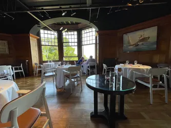 Les 19 restaurants de mariage de Ille-et-Vilaine